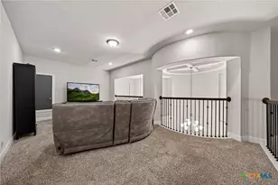 361 Misty Sails, Cibolo, TX 78108 - Photo 30