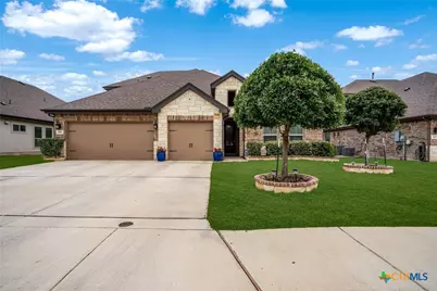 361 Misty Sails, Cibolo, TX 78108 - Photo 1