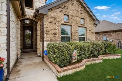 361 Misty Sails, Cibolo, TX 78108 - Photo 6