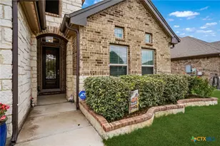361 Misty Sails, Cibolo, TX 78108 - Photo 6