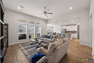 361 Misty Sails, Cibolo, TX 78108 - Photo 18