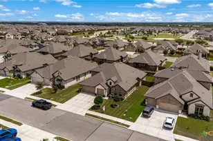 361 Misty Sails, Cibolo, TX 78108 - Photo 40