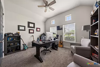 361 Misty Sails, Cibolo, TX 78108 - Photo 8