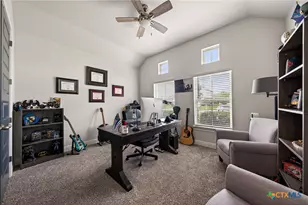 361 Misty Sails, Cibolo, TX 78108 - Photo 8