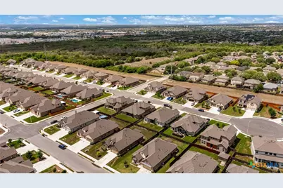 361 Misty Sails, Cibolo, TX 78108 - Photo 46