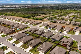 361 Misty Sails, Cibolo, TX 78108 - Photo 46