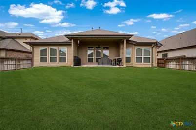 361 Misty Sails, Cibolo, TX 78108 - Photo 36