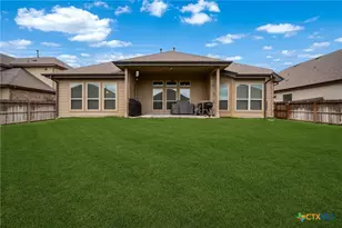 361 Misty Sails, Cibolo, TX 78108 - Photo 36