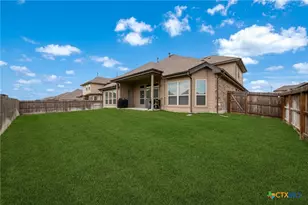 361 Misty Sails, Cibolo, TX 78108 - Photo 34