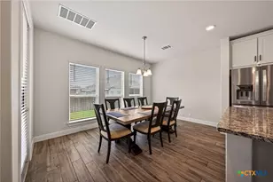 361 Misty Sails, Cibolo, TX 78108 - Photo 22