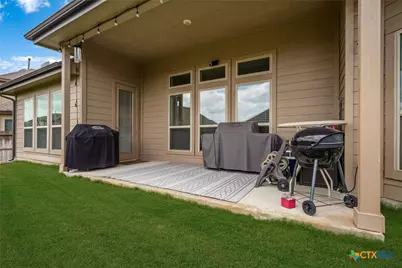 361 Misty Sails, Cibolo, TX 78108 - Photo 32