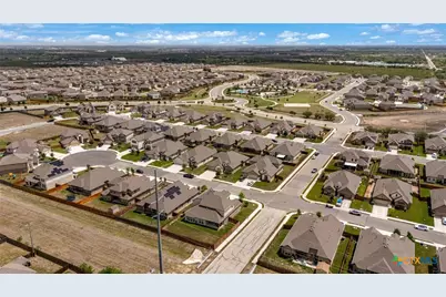 361 Misty Sails, Cibolo, TX 78108 - Photo 44