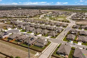 361 Misty Sails, Cibolo, TX 78108 - Photo 44