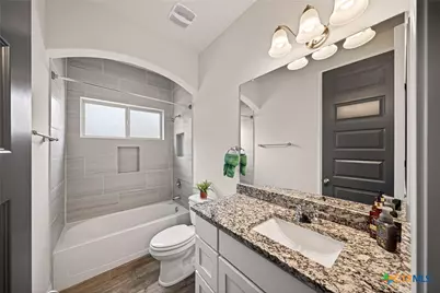 361 Misty Sails, Cibolo, TX 78108 - Photo 10