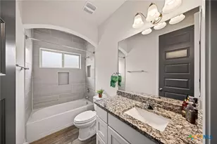 361 Misty Sails, Cibolo, TX 78108 - Photo 10