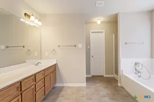 2709 Alamocitos Creek Dr, Killeen, TX 76549 - Photo 16