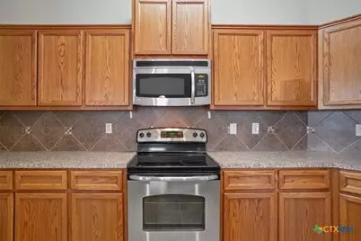 2709 Alamocitos Creek Drive, Killeen, TX 76549 - Photo 12