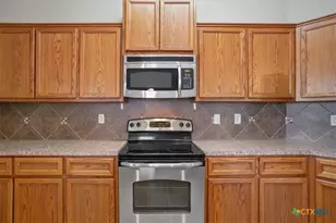 2709 Alamocitos Creek Dr, Killeen, TX 76549 - Photo 12