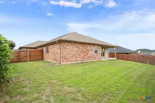2709 Alamocitos Creek Dr, Killeen, TX 76549 - Photo 28