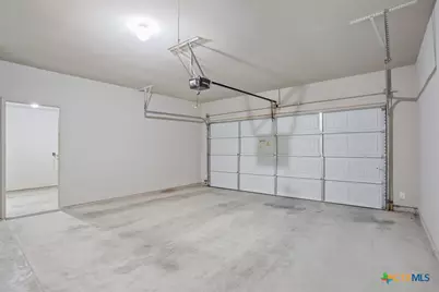 2709 Alamocitos Creek Drive, Killeen, TX 76549 - Photo 26