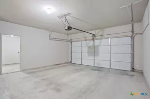 2709 Alamocitos Creek Dr, Killeen, TX 76549 - Photo 26