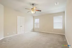 2709 Alamocitos Creek Dr, Killeen, TX 76549 - Photo 14