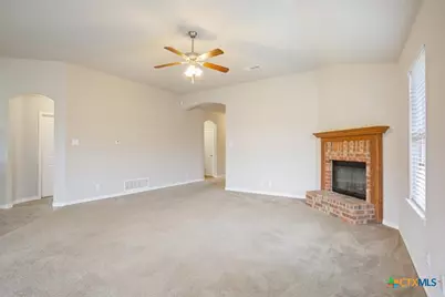 2709 Alamocitos Creek Drive, Killeen, TX 76549 - Photo 8