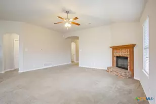 2709 Alamocitos Creek Dr, Killeen, TX 76549 - Photo 8