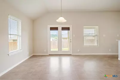 2709 Alamocitos Creek Drive, Killeen, TX 76549 - Photo 4