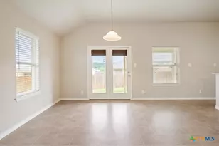 2709 Alamocitos Creek Dr, Killeen, TX 76549 - Photo 4