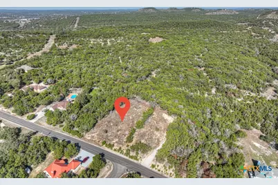 869 Flaman Road, Canyon Lake, TX 78133 - Photo 2