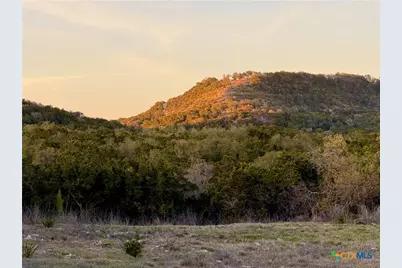 869 Flaman Road, Canyon Lake, TX 78133 - Photo 1