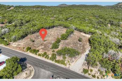 869 Flaman Road, Canyon Lake, TX 78133 - Photo 4