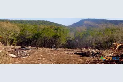 869 Flaman Road, Canyon Lake, TX 78133 - Photo 10