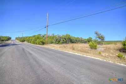 869 Flaman Road, Canyon Lake, TX 78133 - Photo 12