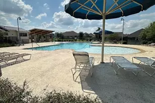 8711 Stonehollow Dr, Temple, TX 76502 - Photo 38