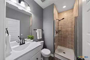 4133 Harper Lee Ln, New Braunfels, TX 78130 - Photo 24