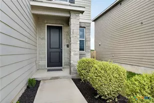 4133 Harper Lee Ln, New Braunfels, TX 78130 - Photo 26