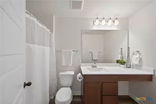 4133 Harper Lee Ln, New Braunfels, TX 78130 - Photo 20