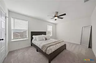 4133 Harper Lee Ln, New Braunfels, TX 78130 - Photo 22