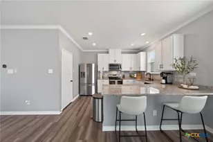 4133 Harper Lee Ln, New Braunfels, TX 78130 - Photo 12