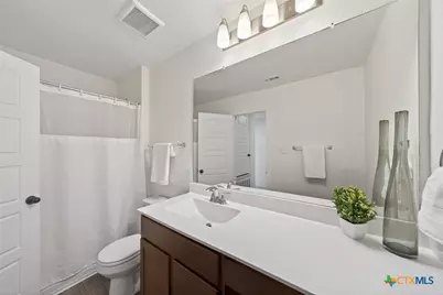 4133 Harper Lee Lane, New Braunfels, TX 78130 - Photo 22
