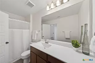 4133 Harper Lee Ln, New Braunfels, TX 78130 - Photo 22