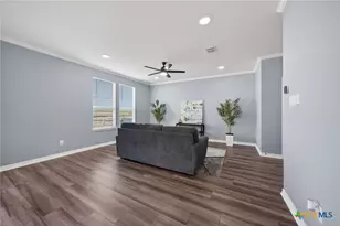 4133 Harper Lee Ln, New Braunfels, TX 78130 - Photo 10