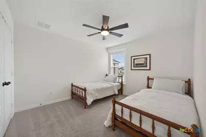 4133 Harper Lee Lane, New Braunfels, TX 78130 - Photo 20