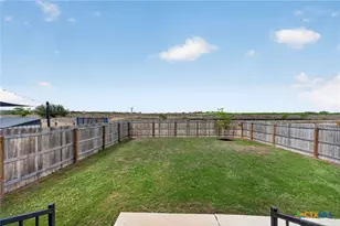 4133 Harper Lee Ln, New Braunfels, TX 78130 - Photo 28