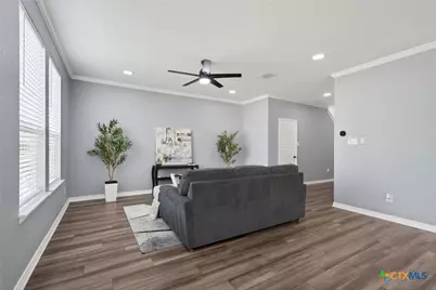 4133 Harper Lee Lane, New Braunfels, TX 78130 - Photo 12