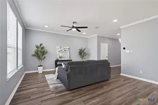 4133 Harper Lee Ln, New Braunfels, TX 78130 - Photo 12