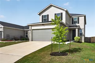 4133 Harper Lee Ln, New Braunfels, TX 78130 - Photo 6