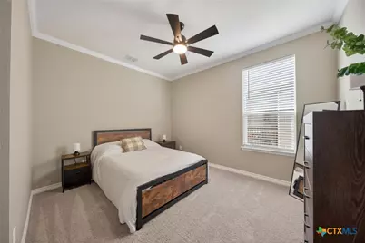 4133 Harper Lee Lane, New Braunfels, TX 78130 - Photo 24